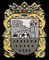 Pinzón C.D.- Utrera.