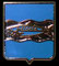 Alvkarleby.