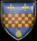 Chambourcy.