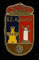 S.D. Almansa - Almansa.