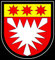 Hessisch Oldendorf.