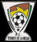 F.C. Titanes de la Rioja - Logroño.