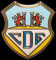 C.D. Extremeño - Badajoz.
