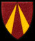 Rollag.