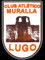 Club Atl. Muralla - Lugo.