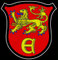 Eschershausen.