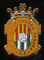 Unión Benetusser Fabara C.F. - Benetusser.