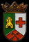 Beniarrés.