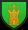 Ohlungen.