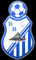 C.D. Rvo. Belmezano C.F. - Bélmez.