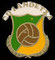 C.D. Landetxa - Irún.