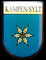 Kampen.