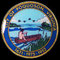 Poquoson - Virginia.
