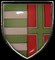 Forgés.