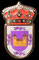 Vegaquemada.