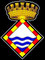 El Maresme (Barcelona).