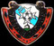 C.D. Vilardevós - Vilardevós.