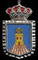 Cifuentes.