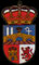 La Unión de Campos.