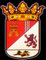 El Manzano.