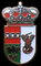 Aldeaseca.