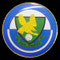 A.F. San Andrés - Zaragoza.