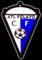 Atl. Pelayo C.F. - Algeciras.