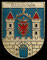 Rakovník.