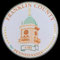 Franklin County - Pennsylvania.