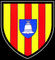 Ariège (Departamento).