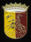 Calatayud.