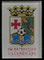 Club Rvo. Villamediana - Villamediana de Iregua.