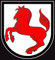 Schortens.