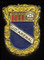 U.D. Arenal - S'Arenal