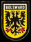Bolsward.