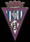Jumilla F.C. - Jumilla.