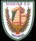 Soneira S.D. - Vimianzo.