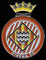 Girona F.C. - Girona.