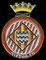 Girona F.C. - Girona.