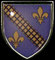 La Roque Gageac.