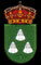 Megina.