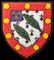 Trédion.