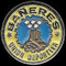 U.D. Bañeres - Banyeres.