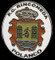 F.C. Rinconeda de Polanco - Polanco.