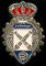 Real Juvencia - Trubia-Oviedo