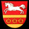 Twistringen.