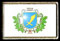 Khartsyzsk.