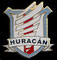 Huracán de Valencia C.F. - Valencia.