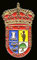 Salteras.