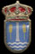 Azuqueca de Henares.